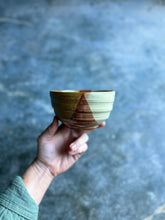 Load image into Gallery viewer, Dessert Bowl
