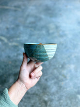 Load image into Gallery viewer, Dessert Bowl
