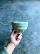 Load image into Gallery viewer, Dessert Bowl
