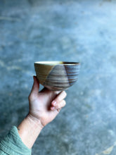 Load image into Gallery viewer, Dessert Bowl
