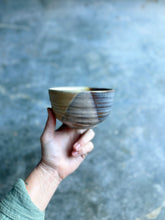 Load image into Gallery viewer, Dessert Bowl

