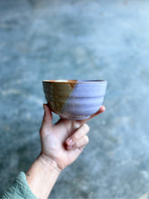 Load image into Gallery viewer, Dessert Bowl
