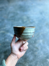 Load image into Gallery viewer, Dessert Bowl
