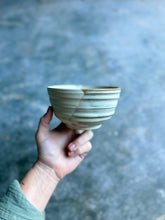 Load image into Gallery viewer, Dessert Bowl
