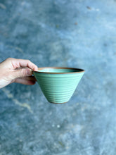Load image into Gallery viewer, Everyday Bowl
