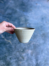 Load image into Gallery viewer, Everyday Bowl
