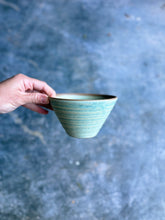 Load image into Gallery viewer, Everyday Bowl
