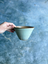 Load image into Gallery viewer, Everyday Bowl
