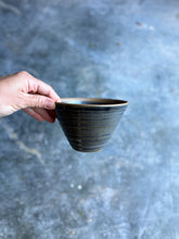 Load image into Gallery viewer, Everyday Bowl
