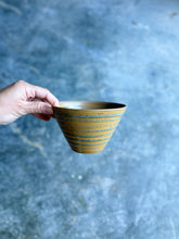 Load image into Gallery viewer, Everyday Bowl
