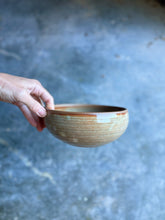 Load image into Gallery viewer, High Bowl
