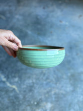 Load image into Gallery viewer, High Bowl
