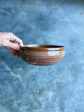 Load image into Gallery viewer, High Bowl
