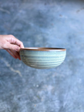 Load image into Gallery viewer, High Bowl
