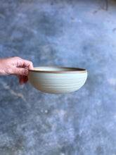 Load image into Gallery viewer, High Bowl

