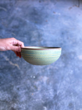 Load image into Gallery viewer, High Bowl
