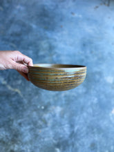 Load image into Gallery viewer, High Bowl
