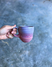 Load image into Gallery viewer, Cottage Mug
