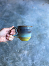 Load image into Gallery viewer, Cottage Mug
