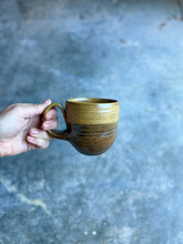 Load image into Gallery viewer, Cottage Mug
