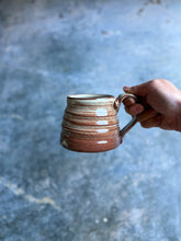 Load image into Gallery viewer, Swirly Mug
