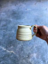 Load image into Gallery viewer, Swirly Mug
