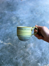 Load image into Gallery viewer, Stacker Mug

