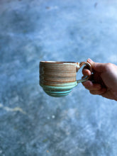 Load image into Gallery viewer, Stacker Mug
