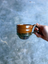 Load image into Gallery viewer, Stacker Mug
