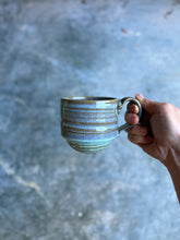 Load image into Gallery viewer, Stacker Mug
