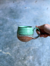 Load image into Gallery viewer, Tulip Mug
