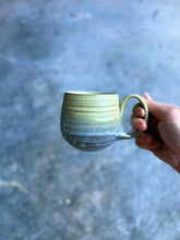 Load image into Gallery viewer, Tulip Mug
