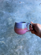 Load image into Gallery viewer, Tulip Mug
