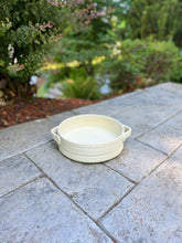 Load image into Gallery viewer, Casserole Dish
