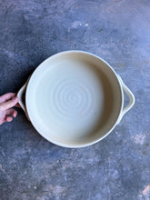 Load image into Gallery viewer, Casserole Dish
