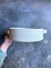 Load image into Gallery viewer, Casserole Dish
