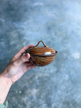 Load image into Gallery viewer, Salt Jar
