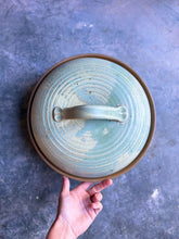 Load image into Gallery viewer, Bread Crock
