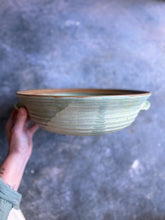 Load image into Gallery viewer, Bread Crock
