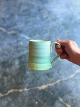 Load image into Gallery viewer, Alpine Mug
