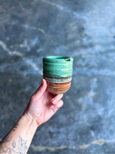 Load image into Gallery viewer, Travel Tumbler

