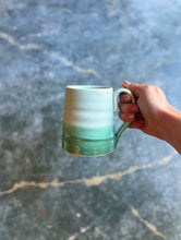Load image into Gallery viewer, Alpine Mug
