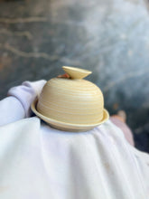 Load image into Gallery viewer, Butter Dish

