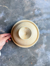 Load image into Gallery viewer, Butter Dish
