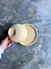 Load image into Gallery viewer, Butter Dish
