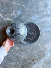 Load image into Gallery viewer, Butter Dish
