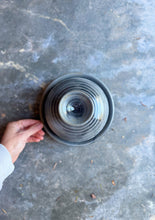 Load image into Gallery viewer, Butter Dish
