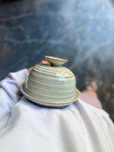 Load image into Gallery viewer, Butter Dish

