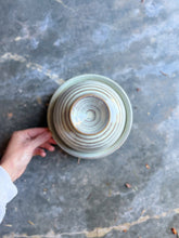 Load image into Gallery viewer, Butter Dish
