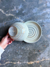 Load image into Gallery viewer, Butter Dish
